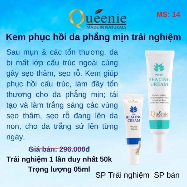 TRẢI NGHIỆM DƯỠNG TRẮNG DA VÀ TRANG ĐIỂM THỜI THƯỢNG HÀN QUỐC 13 14