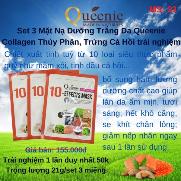 TRẢI NGHIỆM DƯỠNG TRẮNG DA VÀ TRANG ĐIỂM THỜI THƯỢNG HÀN QUỐC 21 23 1