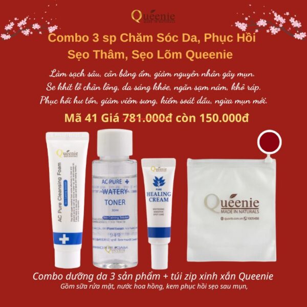 TRẢI NGHIỆM DƯỠNG TRẮNG DA VÀ TRANG ĐIỂM THỜI THƯỢNG HÀN QUỐC 37 41