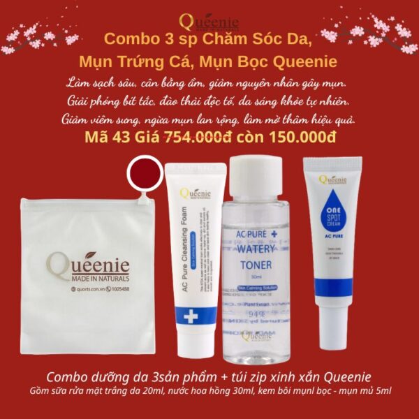 TRẢI NGHIỆM DƯỠNG TRẮNG DA VÀ TRANG ĐIỂM THỜI THƯỢNG HÀN QUỐC 39 43 1