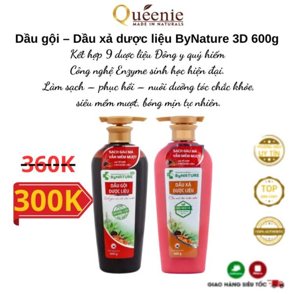 SĂN GIÁ TỐT FULLSIZE DƯỠNG TRẮNG DA VÀ TRANG ĐIỂM THỜI THƯỢNG HÀN QUỐC 9 Ma goi xa 3D