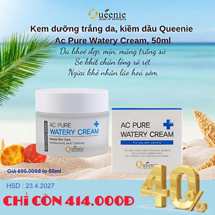 SĂN GIÁ TỐT FULLSIZE DƯỠNG TRẮNG DA VÀ TRANG ĐIỂM THỜI THƯỢNG HÀN QUỐC 24 Sale 10
