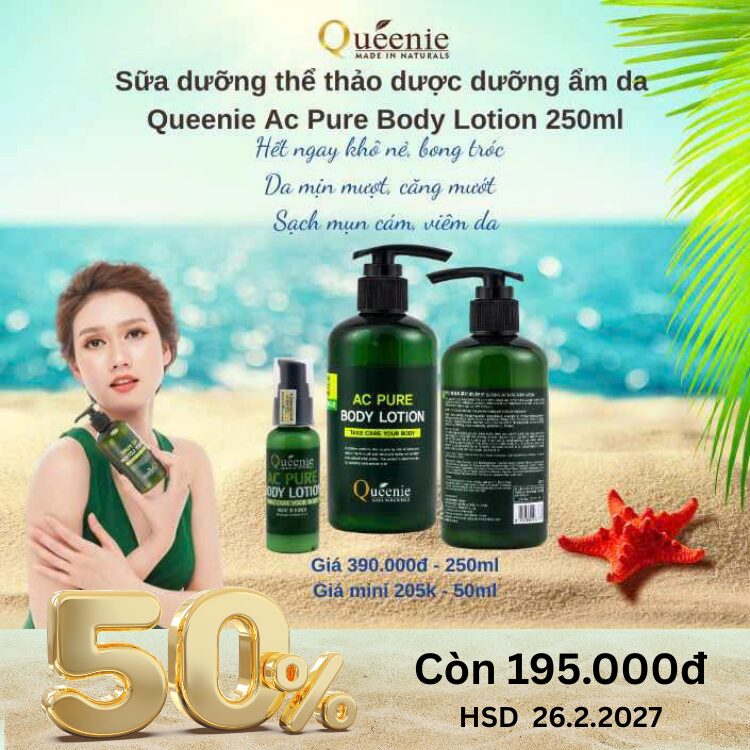 SĂN GIÁ TỐT FULLSIZE DƯỠNG TRẮNG DA VÀ TRANG ĐIỂM THỜI THƯỢNG HÀN QUỐC 25 anh khac 4 2