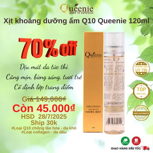 xit khoang 1 2