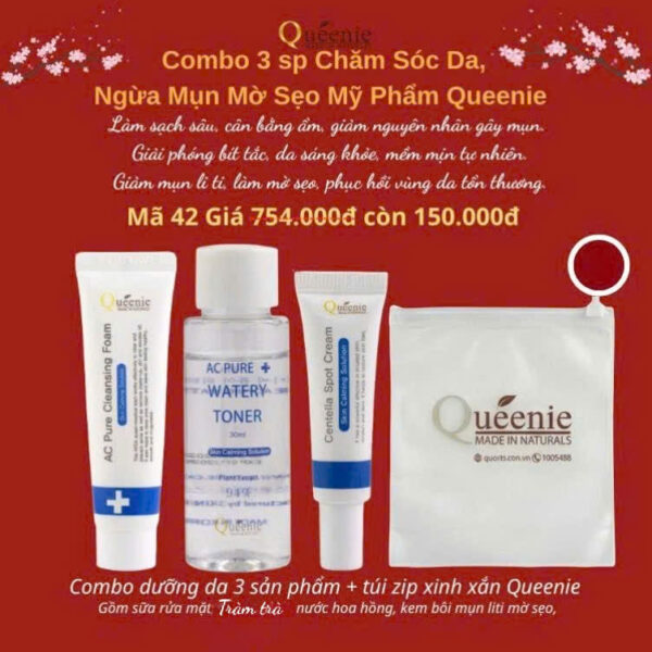 TRẢI NGHIỆM DƯỠNG TRẮNG DA VÀ TRANG ĐIỂM THỜI THƯỢNG HÀN QUỐC 38 42 ok