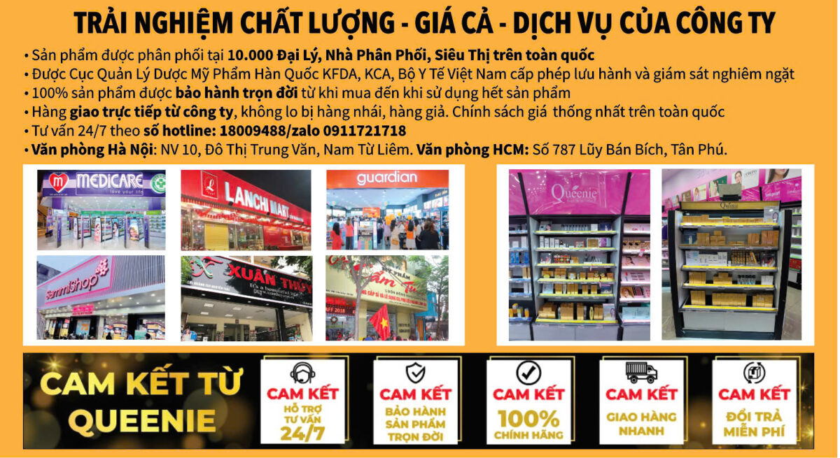 Trang giới thiệu khi cộng tác viên đăng nhập 2 z6065554067848 aead8ccc07f17aa37b7c92adbe87d59f