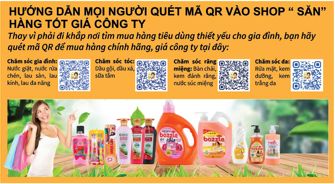 Trang giới thiệu khi cộng tác viên đăng nhập 4 z6065555707823 1e4f495891516e025b6eb32ec69dee57
