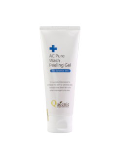 Gel tay te bao chet 100ml 2