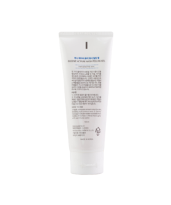 Gel tay te bao chet 100ml 3