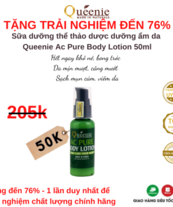 Sua duong the thao duoc 50ml 1