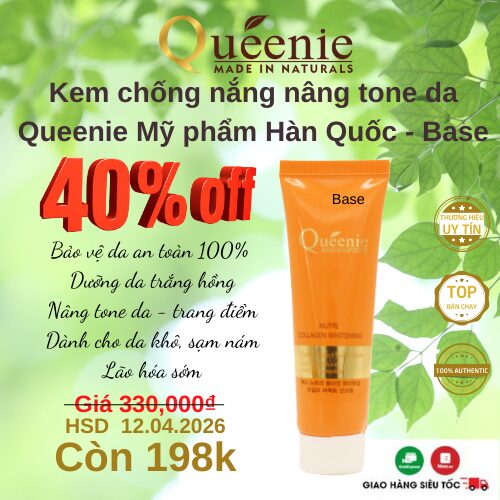 kem cn base 1