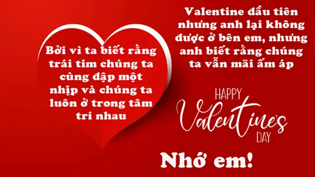 loi chuc valentine hay danh cho nguoi o xa 68f921db1b5233af54289b14007c50f8