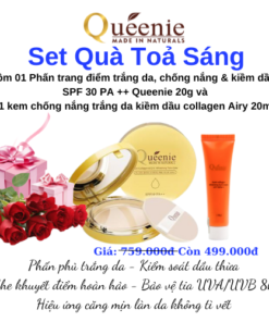 QUÀ TẶNG PHÁI ĐẸP, Ý NGHĨA, HỢP TÚI TIỀN 13 3