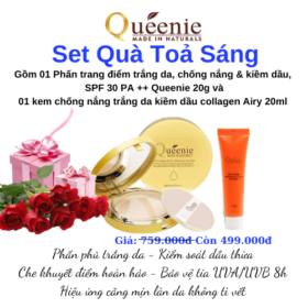 QUÀ TẶNG PHÁI ĐẸP, Ý NGHĨA, HỢP TÚI TIỀN 25 3
