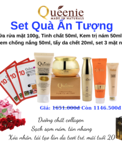 QUÀ TẶNG PHÁI ĐẸP, Ý NGHĨA, HỢP TÚI TIỀN 15 4