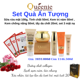 QUÀ TẶNG PHÁI ĐẸP, Ý NGHĨA, HỢP TÚI TIỀN 24 4