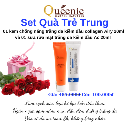 QUÀ TẶNG PHÁI ĐẸP, Ý NGHĨA, HỢP TÚI TIỀN 5 5
