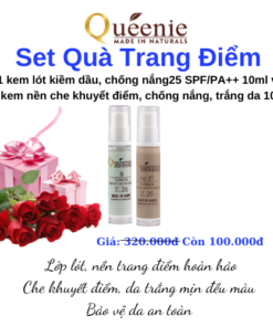 QUÀ TẶNG PHÁI ĐẸP, Ý NGHĨA, HỢP TÚI TIỀN 21 6