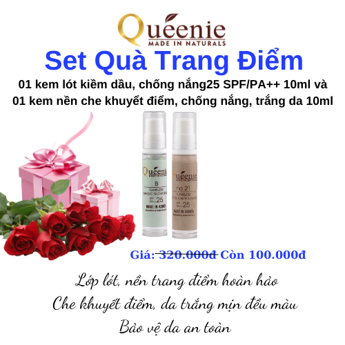 QUÀ TẶNG PHÁI ĐẸP, Ý NGHĨA, HỢP TÚI TIỀN 12 6