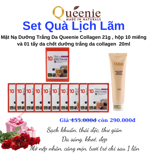 QUÀ TẶNG PHÁI ĐẸP, Ý NGHĨA, HỢP TÚI TIỀN 7 Zalo SP sale 17