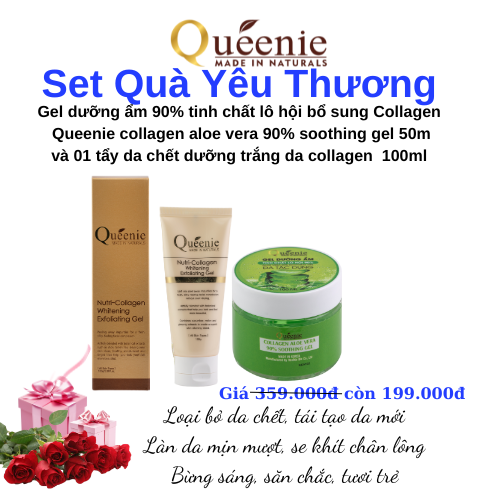 QUÀ TẶNG PHÁI ĐẸP, Ý NGHĨA, HỢP TÚI TIỀN 8 Zalo SP sale 19