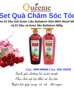 QUÀ TẶNG PHÁI ĐẸP, Ý NGHĨA, HỢP TÚI TIỀN 19 set toc
