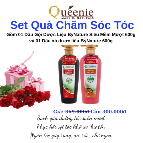 QUÀ TẶNG PHÁI ĐẸP, Ý NGHĨA, HỢP TÚI TIỀN 10 set toc