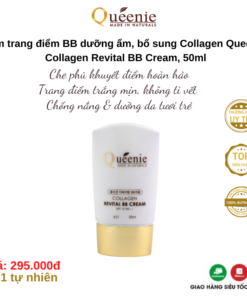 Kem trang diem BB 50ml 21 2