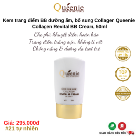Kem trang diem BB 50ml 21 2