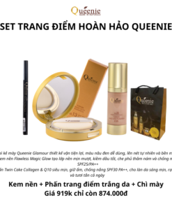 PCN 3