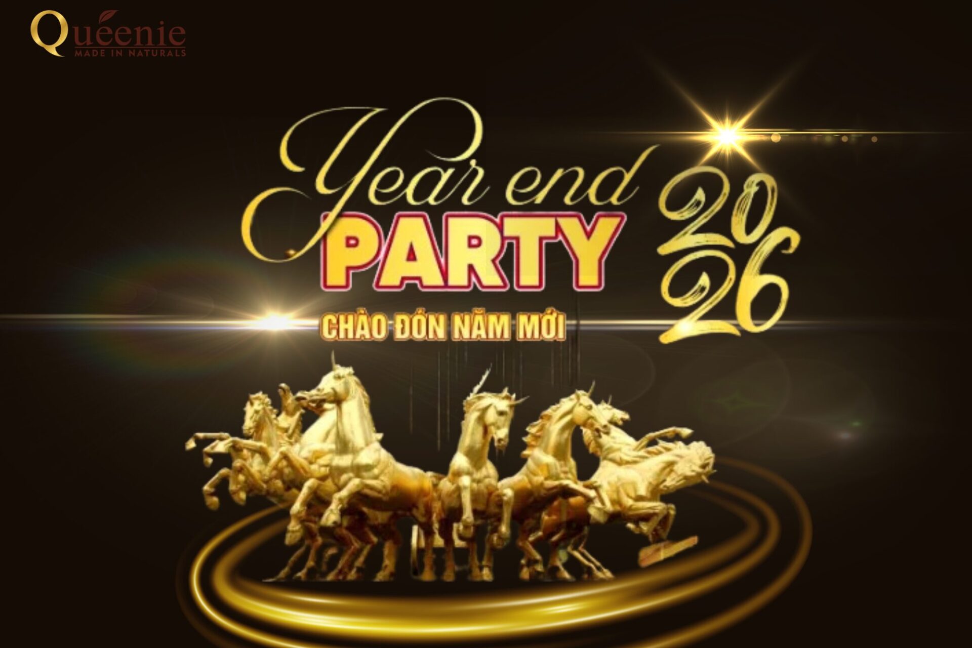Happy new year! 1 Sua rua mat trang da bo sung Collagen Queenie Han Quoc 9