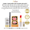 Mã 113 – Combo trang điểm thời thượng Hàn Quốc